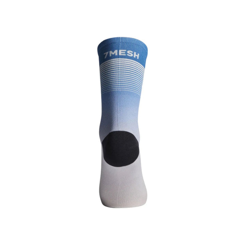 FADING LIGHT SOCK