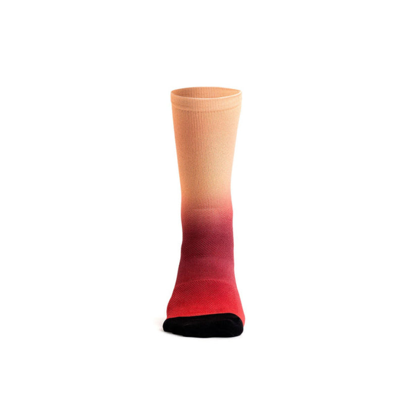 FADING LIGHT SOCK
