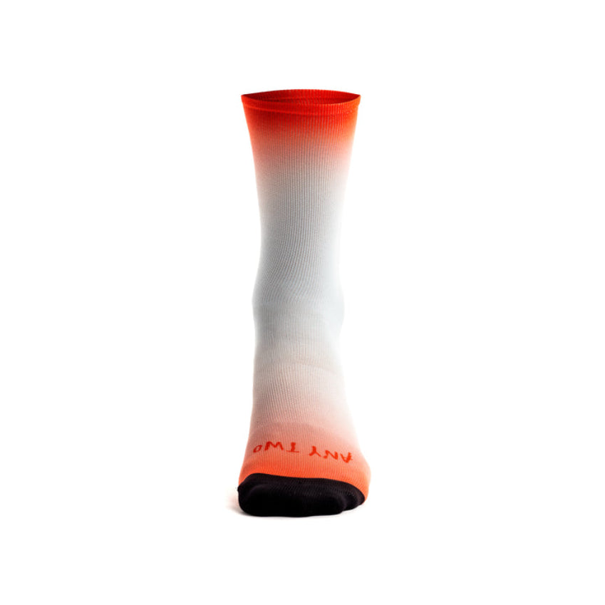 FADING LIGHT SOCK