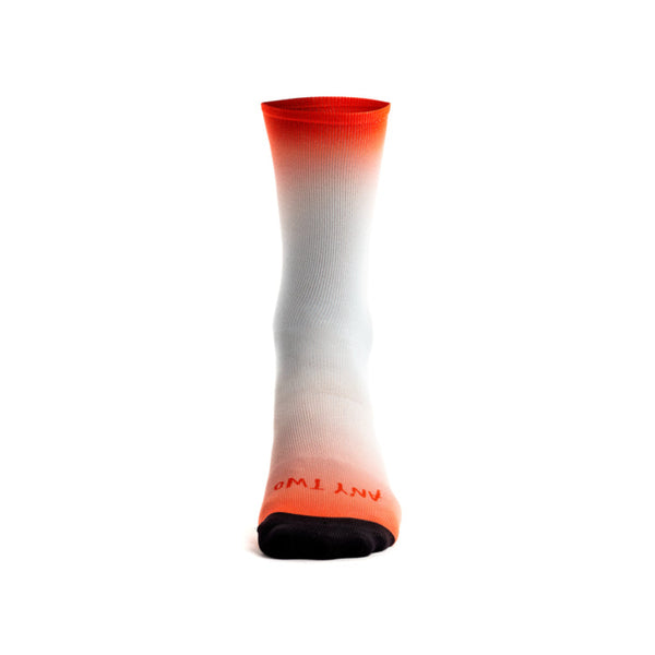 FADING LIGHT SOCK
