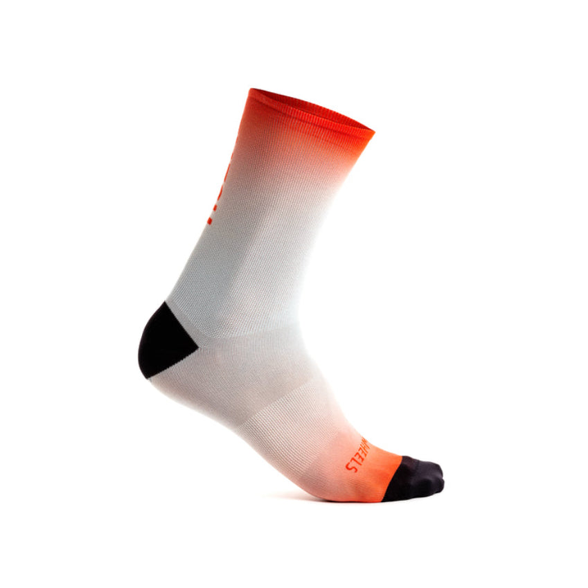 FADING LIGHT SOCK