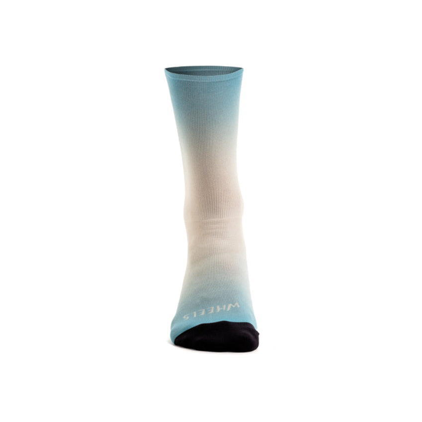 FADING LIGHT SOCK