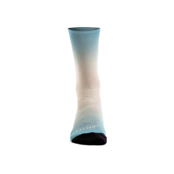 FADING LIGHT SOCK