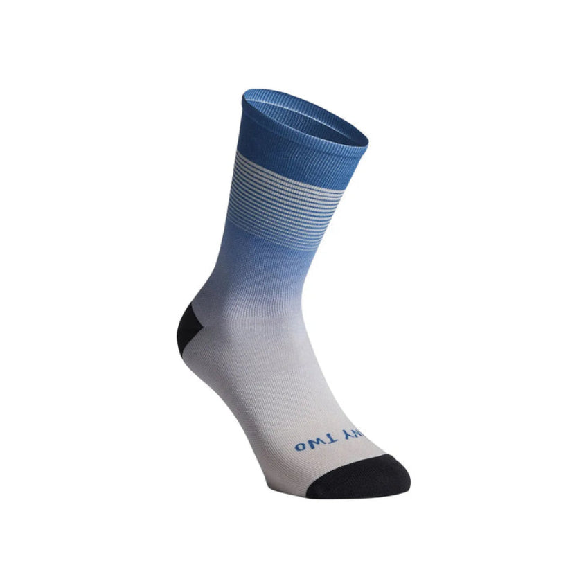 FADING LIGHT SOCK