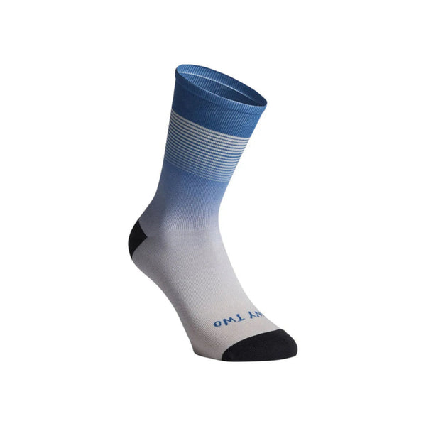 FADING LIGHT SOCK