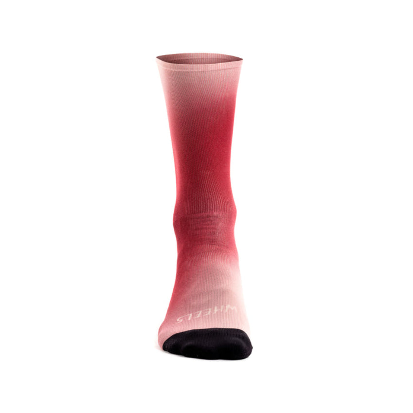 FADING LIGHT SOCK