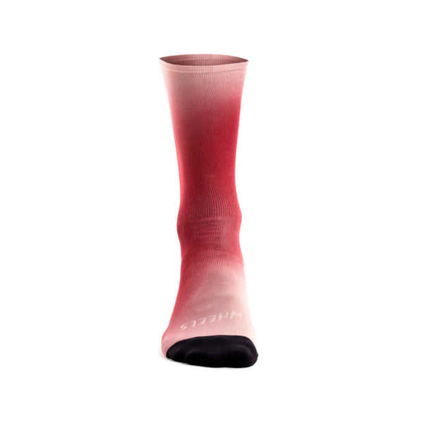 FADING LIGHT SOCK