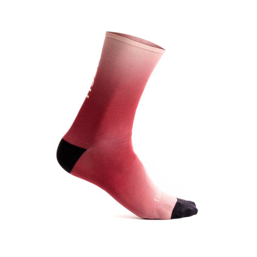 FADING LIGHT SOCK