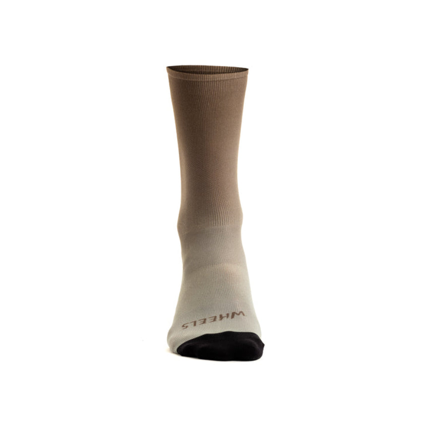 FADING LIGHT SOCK