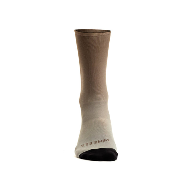 FADING LIGHT SOCK