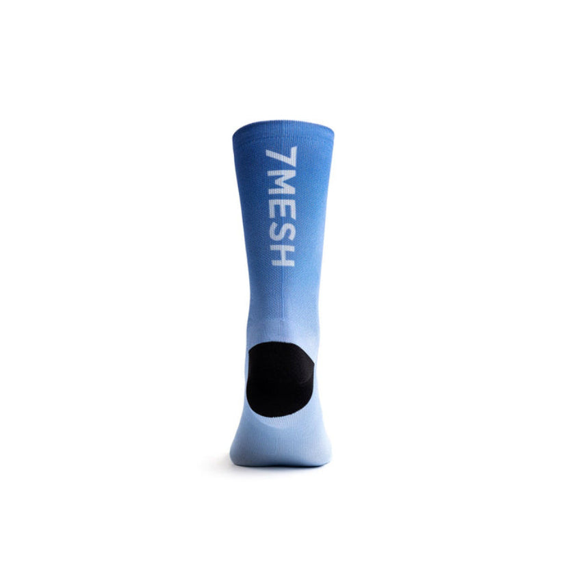 FADING LIGHT SOCK