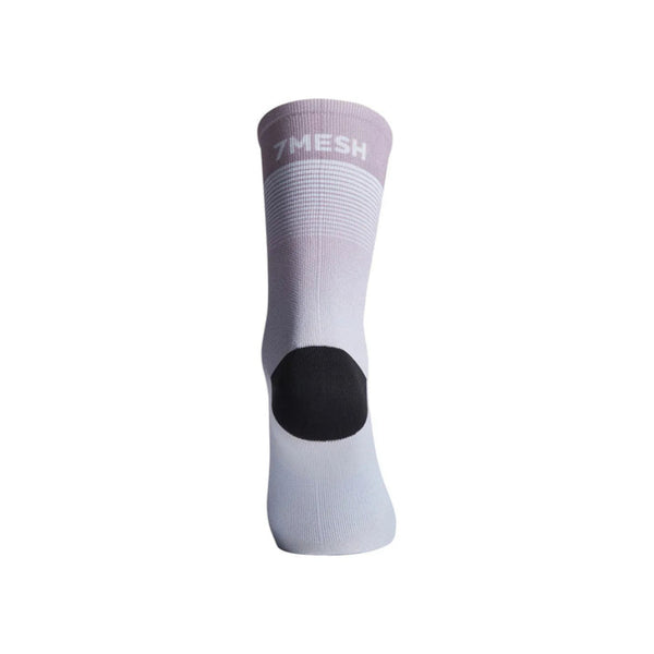 FADING LIGHT SOCK