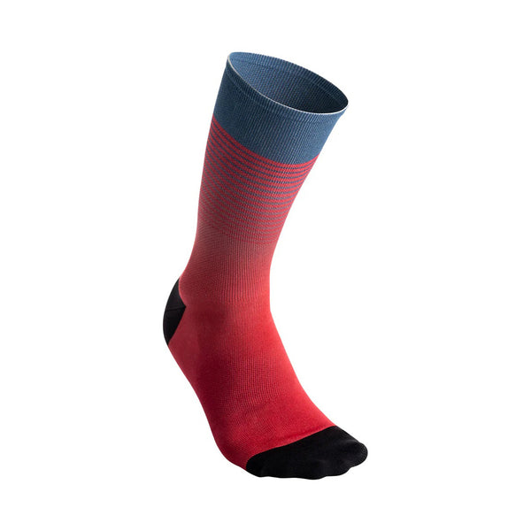 FADING LIGHT SOCK