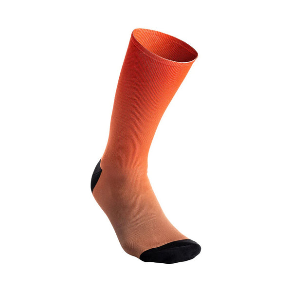 FADING LIGHT SOCK