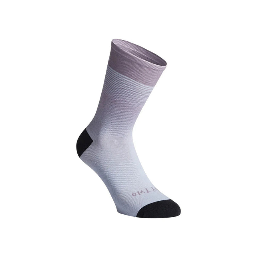 FADING LIGHT SOCK