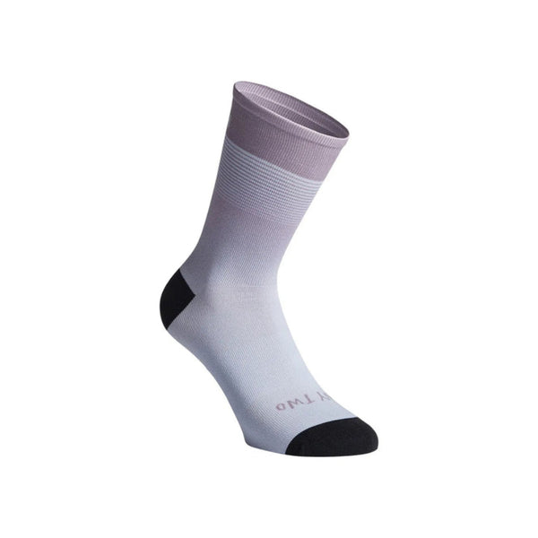 FADING LIGHT SOCK