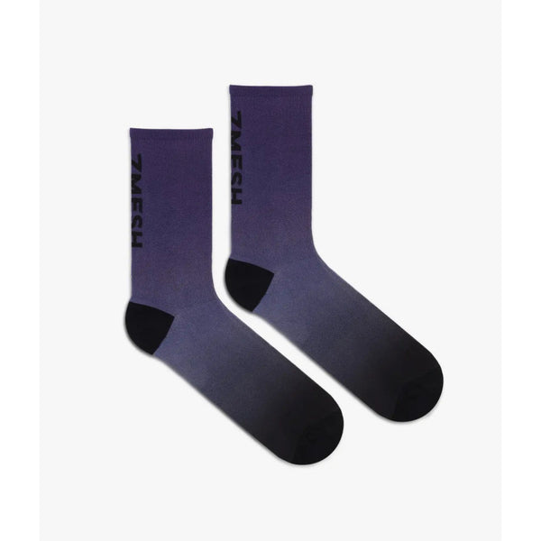FADING LIGHT SOCK