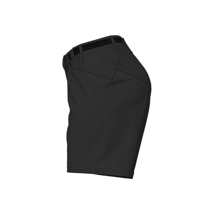 FARSIDE SHORTS 8" WOMEN'S