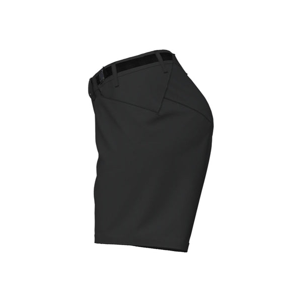 FARSIDE SHORTS 8" WOMEN'S
