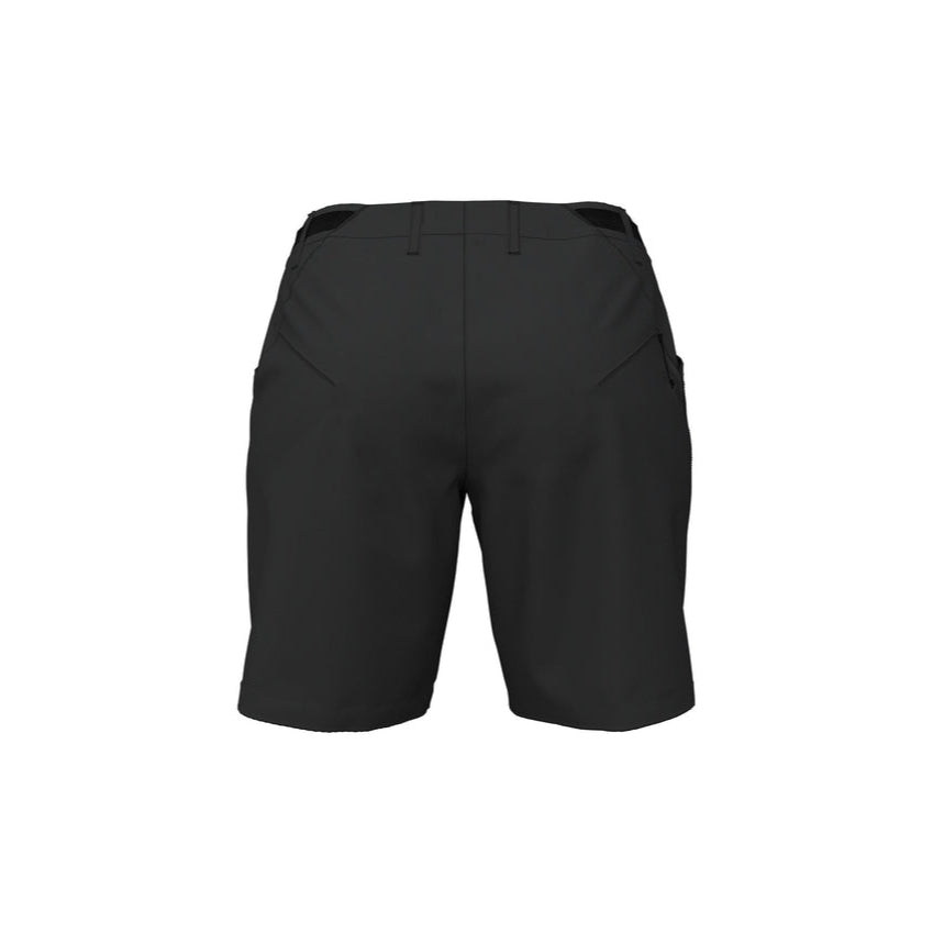 FARSIDE SHORTS 8" WOMEN'S