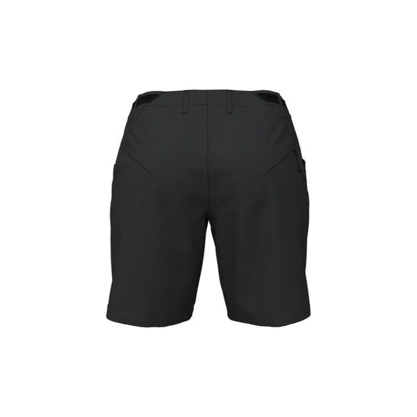 FARSIDE SHORTS 8" WOMEN'S