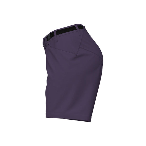 FARSIDE SHORTS 8" WOMEN'S