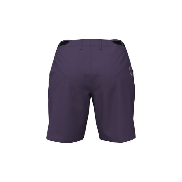 FARSIDE SHORTS 8" WOMEN'S