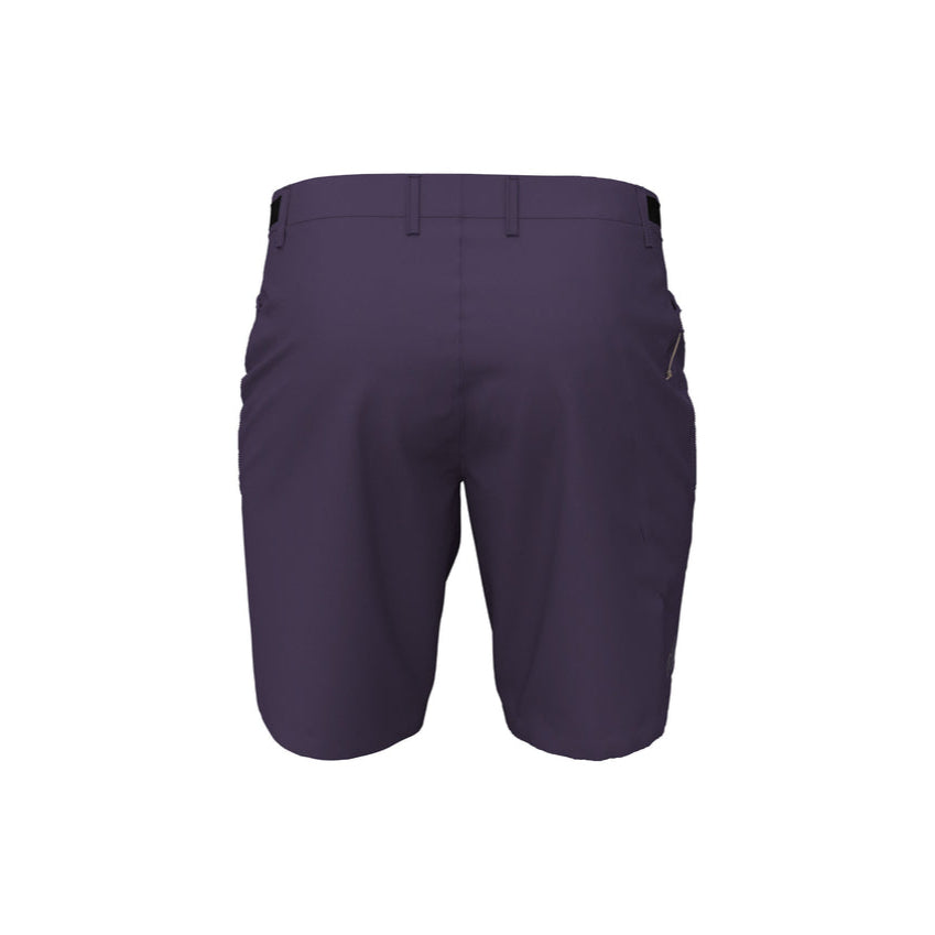 FARSIDE SHORTS 9" MEN’S