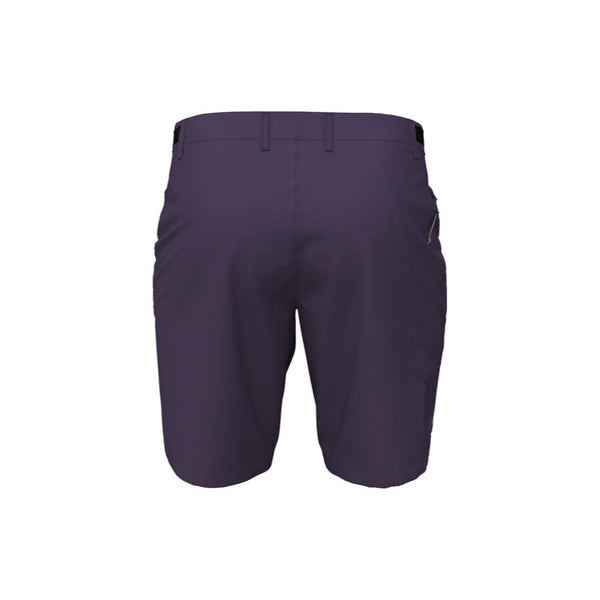 FARSIDE SHORTS 9" MEN’S