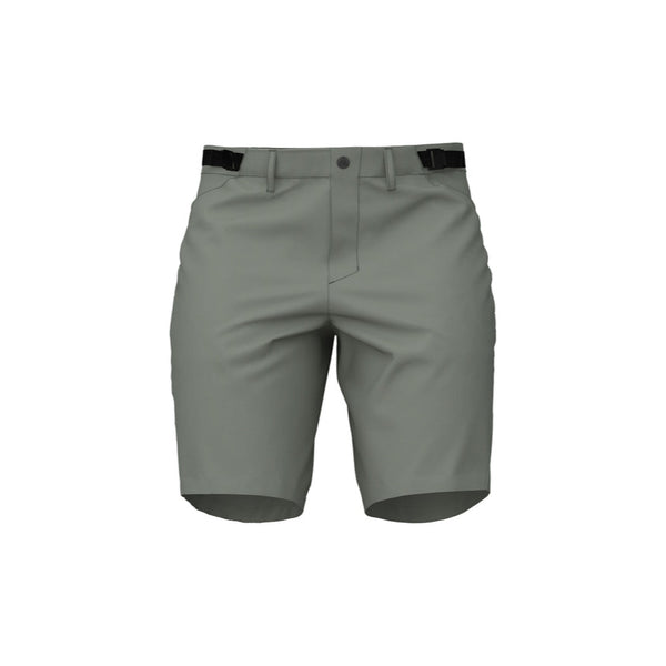 FARSIDE SHORTS 9" MEN’S