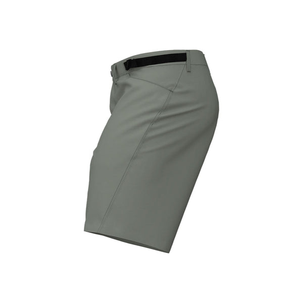 FARSIDE SHORTS 9" MEN’S