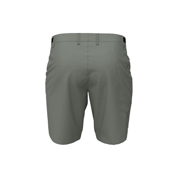 FARSIDE SHORTS 9" MEN’S