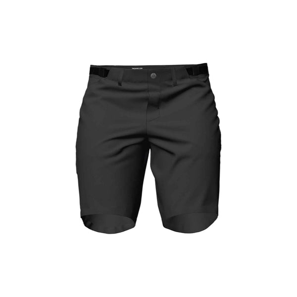 FARSIDE SHORTS 9" MEN’S