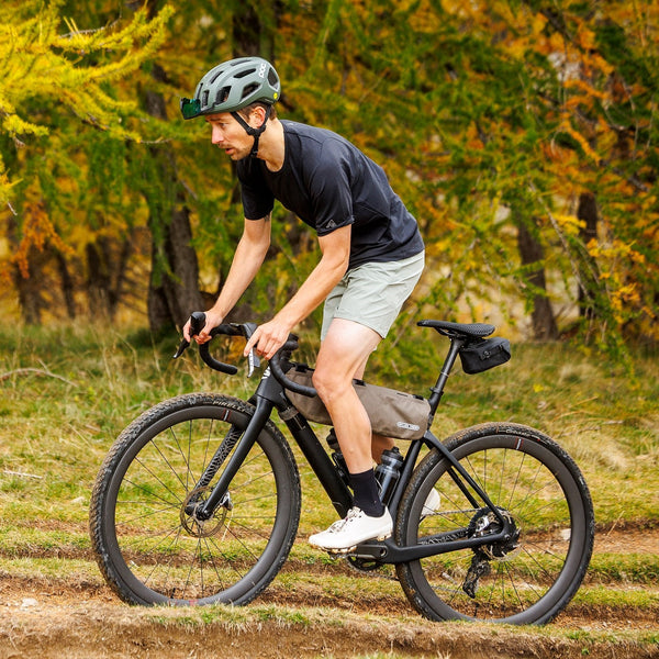 FARSIDE SHORTS 9" MEN’S