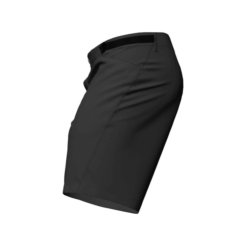 7MESH FARSIDE SHORTS 9