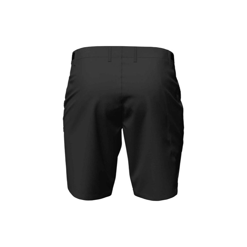 ★本日限定値下げ★セブンメッシュ 7mesh ショーツ S MTB メンズ BLOG シンプルなシルエット＆ライドでの動きを考え尽くした