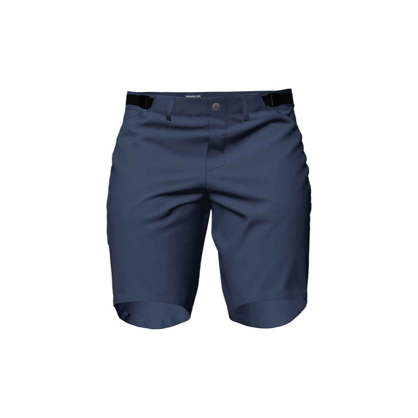 セブンメッシュ 7mesh ショーツ MTB メンズ FARSIDE SHORTS 9
