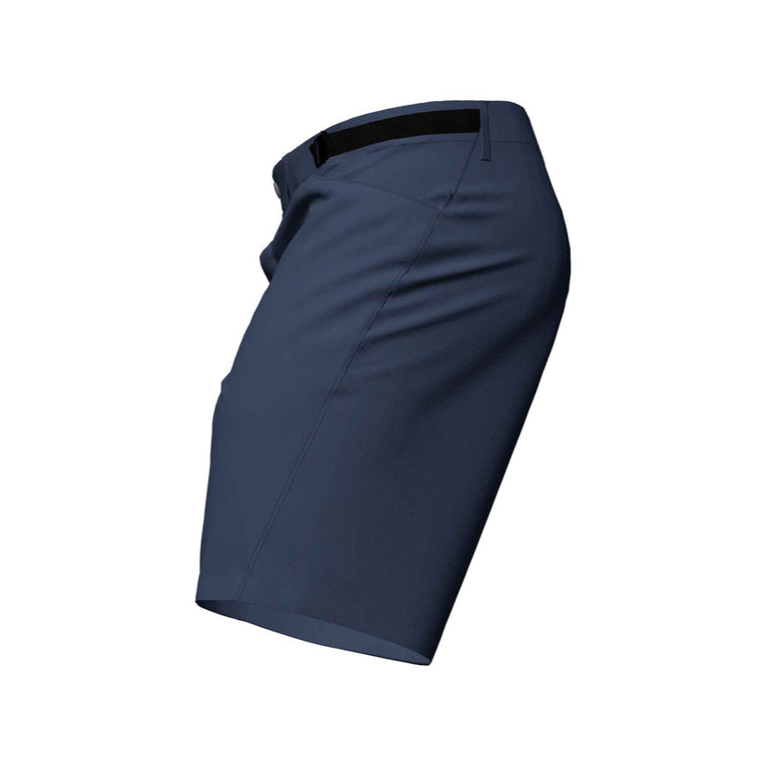 7MESH FARSIDE SHORTS 9