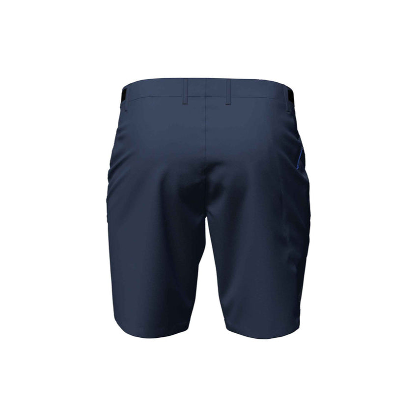 FARSIDE SHORTS 9" MEN’S