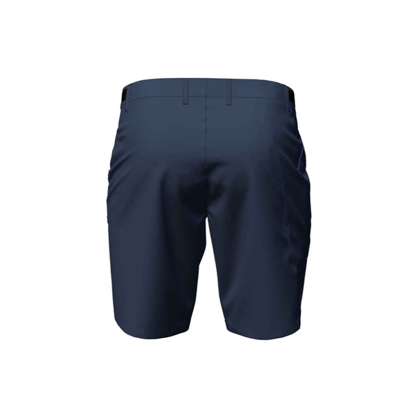 FARSIDE SHORTS 9" MEN’S