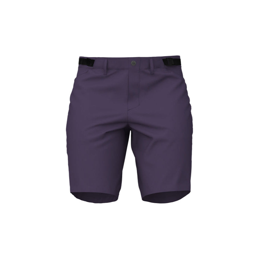 7MESH / FARSIDE SHORTS 9