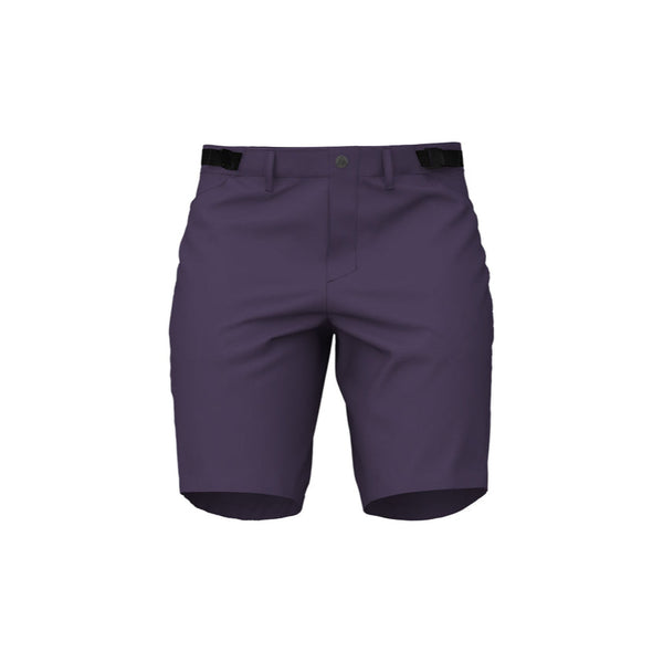 FARSIDE SHORTS 9" MEN’S