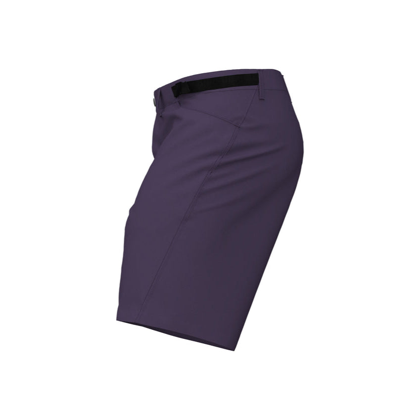 7MESH / FARSIDE SHORTS 9