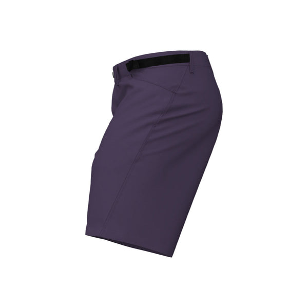 FARSIDE SHORTS 9" MEN’S