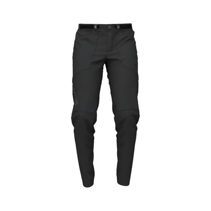 FLIGHTPATH PANT MEN'S - Revised
