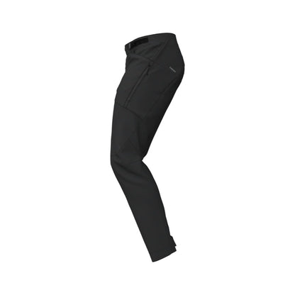 FLIGHTPATH PANT MEN'S - Revised
