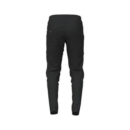 FLIGHTPATH PANT MEN'S - Revised