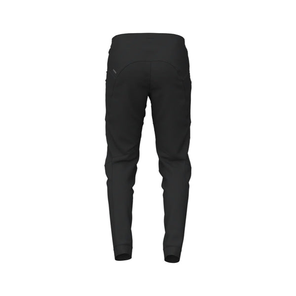 FLIGHTPATH PANT MEN'S - Revised