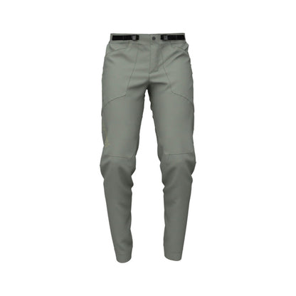 FLIGHTPATH PANT MEN'S - Revised
