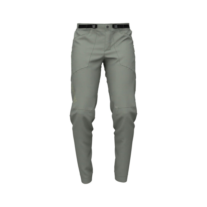FLIGHTPATH PANT MEN'S - Revised
